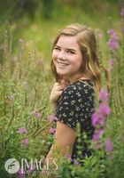 Windsor Biology tutor named Sarah