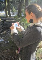 Chico, CA tutor named Shawna Chico, CA tutor named Shawna