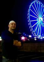 Yelm, WA tutor named Luke Yelm, WA tutor named Luke