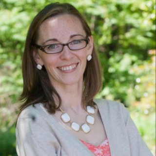A photo of Cindy, a tutor from Grand Valley State University A photo of Cindy, a tutor from Grand Valley State University