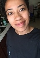 Bergen County, NJ Phonics tutor named Judith Ann Bergen County, NJ Phonics tutor named Judith Ann