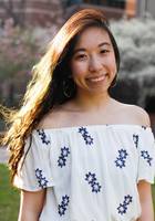 Philadelphia, PA Study Skills and Organization tutor named Lea Philadelphia, PA Study Skills and Organization tutor named Lea
