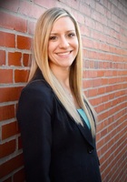 A photo of Stephanie, a tutor from Emporia State University A photo of Stephanie, a tutor from Emporia State University