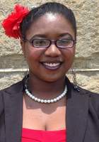 Fort Valley, GA tutor named Mareshia Fort Valley, GA tutor named Mareshia
