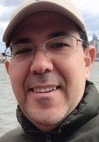 Crewe, VA tutor named Mohamed Crewe, VA tutor named Mohamed
