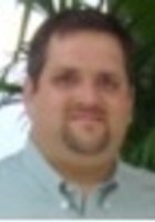A photo of Michael, a tutor from Liberty University A photo of Michael, a tutor from Liberty University