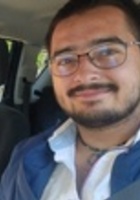 Clear Lake City, TX SAT Math tutor named Jorge Clear Lake City, TX SAT Math tutor named Jorge