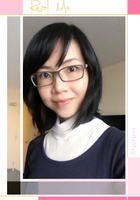 Mesa, AZ Languages tutor named ChenChen