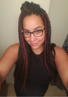Gresham, OR Essay Editing tutor named Erinn Gresham, OR Essay Editing tutor named Erinn