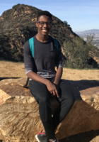 Apopka, FL tutor named Charles