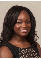 A photo of Seanniece, a tutor from University of Maryland-Baltimore County A photo of Seanniece, a tutor from University of Maryland-Baltimore County