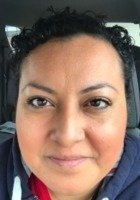 Los Angeles, CA Phonics tutor named Rosa Los Angeles, CA Phonics tutor named Rosa