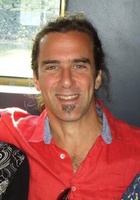New Orleans, LA tutor named Michael New Orleans, LA tutor named Michael