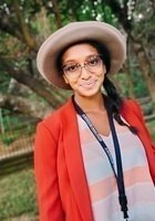 Atlanta, GA Psychology tutor named Eva Atlanta, GA Psychology tutor named Eva