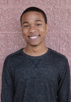 Gainesville, FL Algebra tutor named DJ Gainesville, FL Algebra tutor named DJ