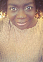 Frederick, MD ACT Reading tutor named Tenisha Frederick, MD ACT Reading tutor named Tenisha