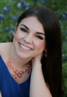 Bellville, TX tutor named Megan Bellville, TX tutor named Megan