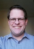 Denver, CO English Grammar and Syntax tutor named Matt Denver, CO English Grammar and Syntax tutor named Matt