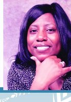 Marion, TN SQL tutor named Evangeline Marion, TN SQL tutor named Evangeline