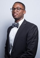 Gwinnett County, GA LSAT prep tutor named Hakeem Gwinnett County, GA LSAT prep tutor named Hakeem