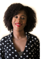 Maryland Phonics tutor named Laura Maryland Phonics tutor named Laura