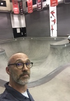 Whittier, CA Middle School Math tutor named Paul