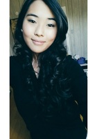 Wheeling, IL Writing tutor named Jocelynn