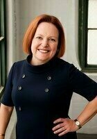 A photo of Kimberly, a tutor from Northern Kentucky University