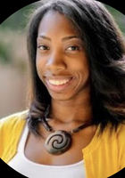 Jonesboro, GA tutor named Imani Jonesboro, GA tutor named Imani