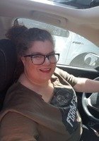Pflugerville, TX Phonics tutor named Jennifer Pflugerville, TX Phonics tutor named Jennifer