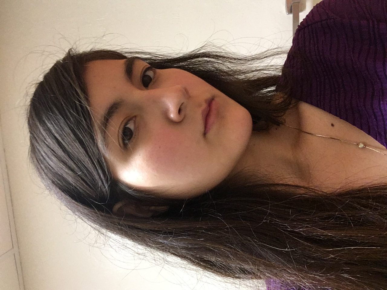 Duval County, FL AP Calculus BC tutor named Lily