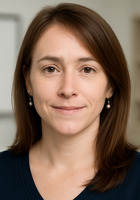 Online Financial Accounting tutor named Mikaela