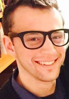 Mulino, OR tutor named Owen