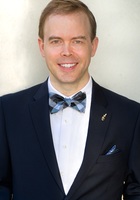 Gainesville, FL Biochemistry tutor named John Gainesville, FL Biochemistry tutor named John