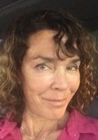 Salt Lake City, UT English Grammar and Syntax tutor named Jennifer Salt Lake City, UT English Grammar and Syntax tutor named Jennifer