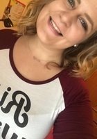 Hampton, VA tutor named Emily Hampton, VA tutor named Emily