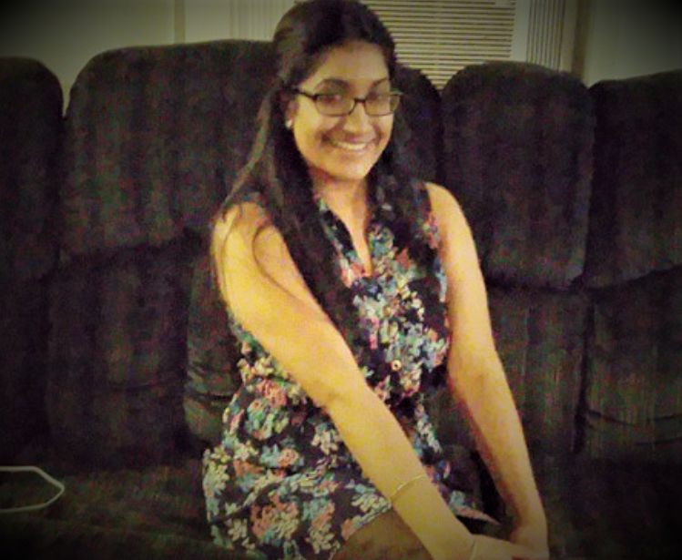 New Brunswick, NJ Geometry tutor named Shoma New Brunswick, NJ Geometry tutor named Shoma