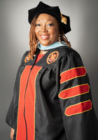 Damon, TX tutor named Chelsea