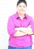 Ann Arbor, MI Physical Chemistry tutor named Gwynne Ann Arbor, MI Physical Chemistry tutor named Gwynne