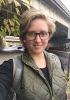 Portland, OR Economics tutor named Kelly Portland, OR Economics tutor named Kelly