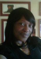 Lawrenceville, VA tutor named Monique Lawrenceville, VA tutor named Monique