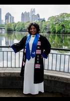 Atlanta, GA tutor named Kourtnie Atlanta, GA tutor named Kourtnie