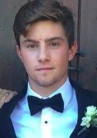 Denver, CO Science tutor named Ethan Denver, CO Science tutor named Ethan