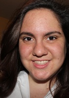 Perth Amboy, NJ Languages tutor named Tamar Perth Amboy, NJ Languages tutor named Tamar