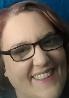 Grand Prairie, TX ACT Reading tutor named Rebecca Grand Prairie, TX ACT Reading tutor named Rebecca