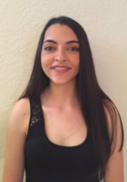 Gainesville, FL Algebra tutor named Michelle Gainesville, FL Algebra tutor named Michelle