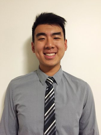 White Plains, NY ACT Math tutor named Justin White Plains, NY ACT Math tutor named Justin