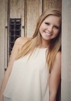 A photo of Jordan, a tutor from University of Mississippi A photo of Jordan, a tutor from University of Mississippi