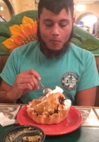 San Marcos, TX Social Studies tutor named Jesse