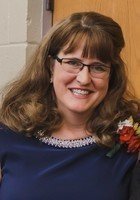 Madison, WI MCAT prep tutor named Rebecca Madison, WI MCAT prep tutor named Rebecca